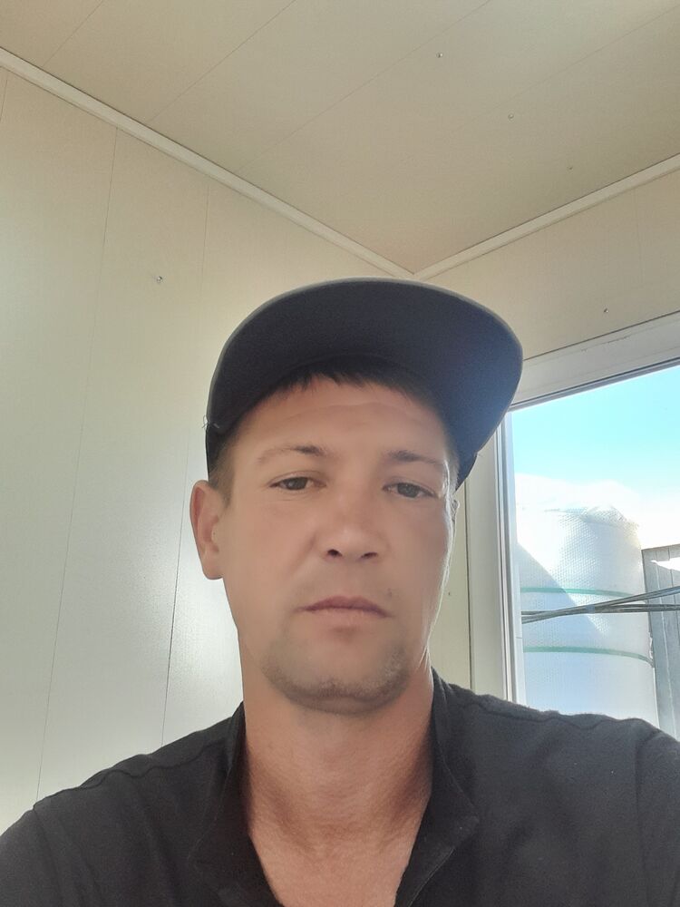 ���� 36328395 ������� ������, 41 ���, ���� ���������� � �������