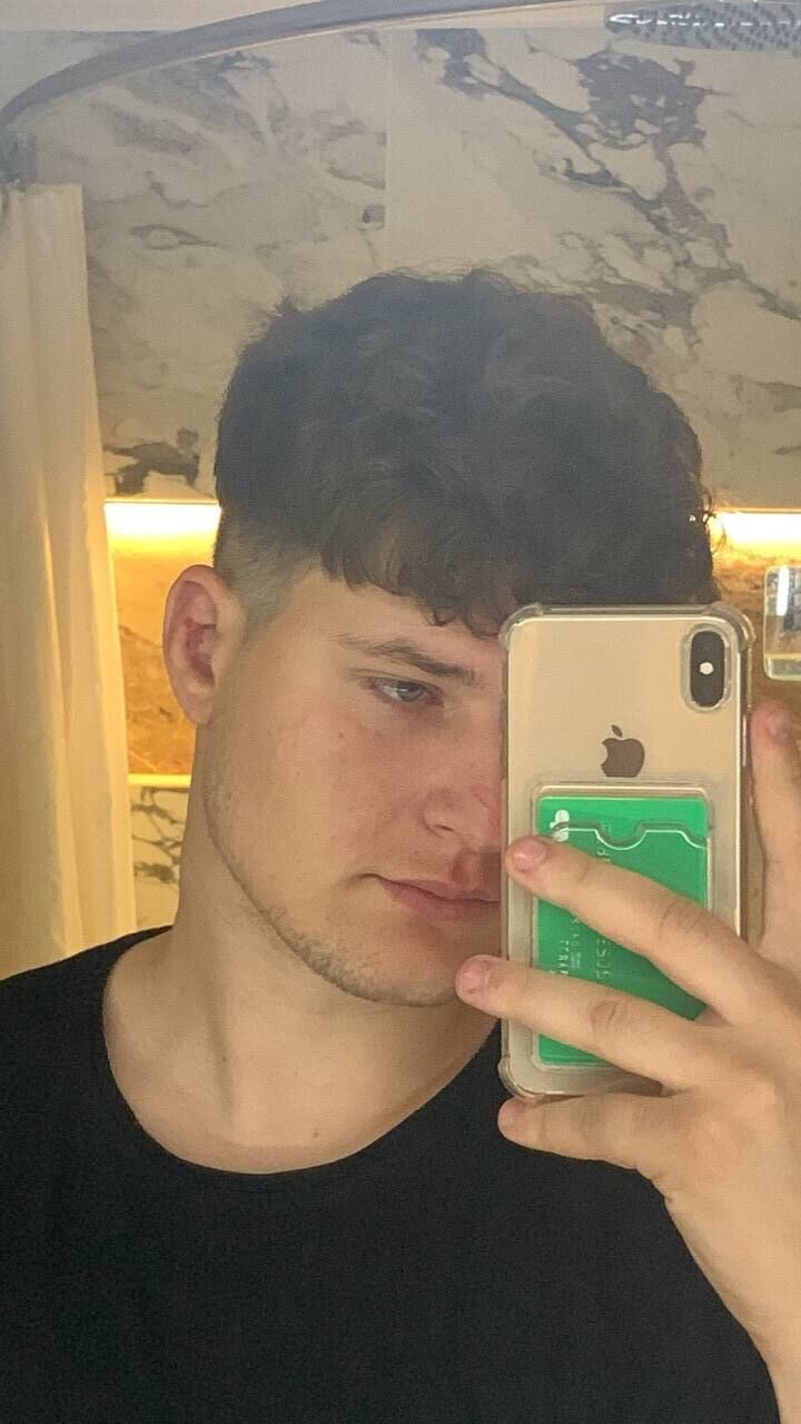  34875895  , 23 ,    