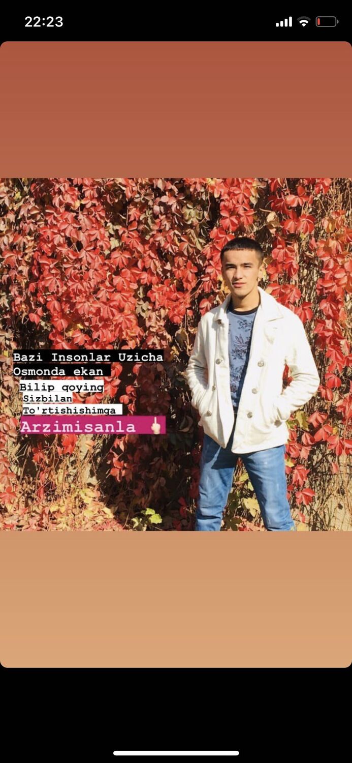  31416015  Sayod, 24 ,    