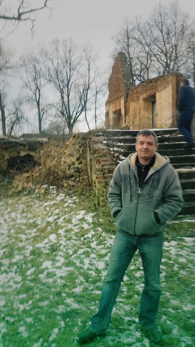 ���� 5447075 ������� �������, 52 ����, ���� ���������� � ������