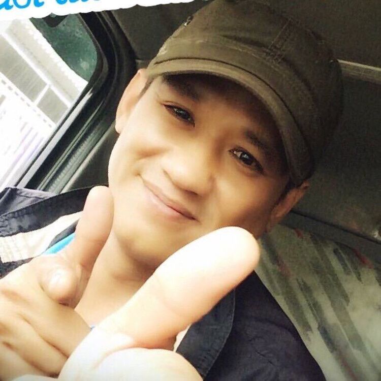 ���� 37198975 ������� BaoBao, 46 ���, ���� ���������� � Bien Hoa