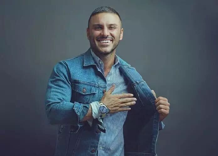 ���� 38390635 ������� Shamil, 34 ����, ���� ���������� � ������