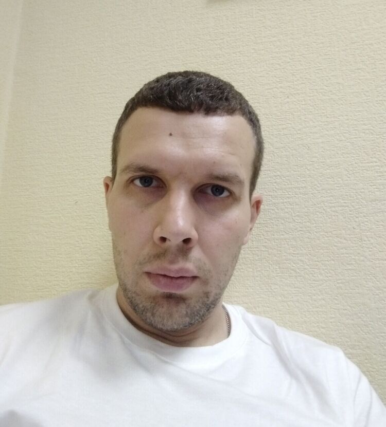 ���������� ������, ���� ������� Vova, 38 ���, ������������ ��� ������, ����� � ���������