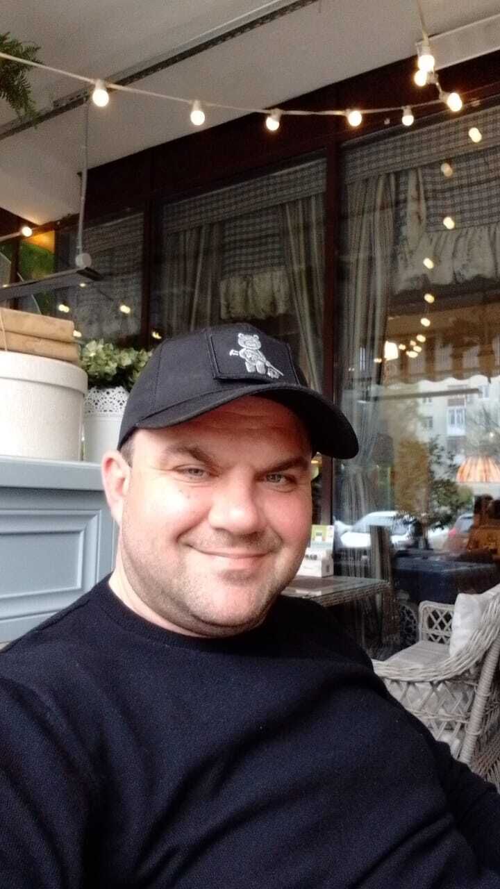  46854395  , 47 ,    --