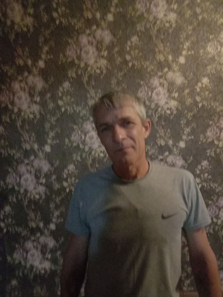  27063465  , 49 ,    