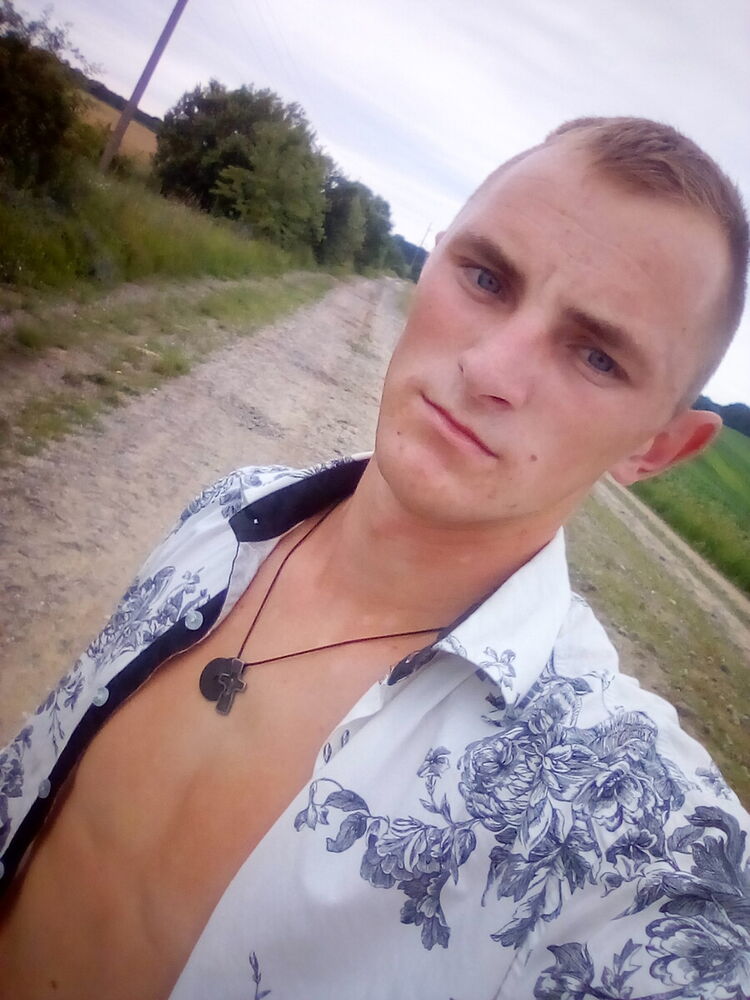 ���� 20718655 ����� Slavik, 24 ����, ���� ���������� � ������