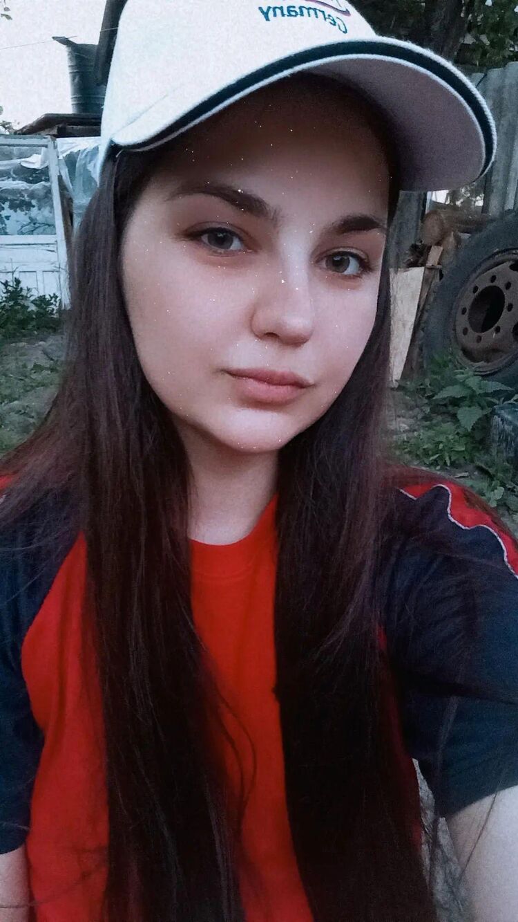 ���������� ������, ���� ������� ���, 26 ���, ������������ ��� ����� � ���������, c�������� ���������