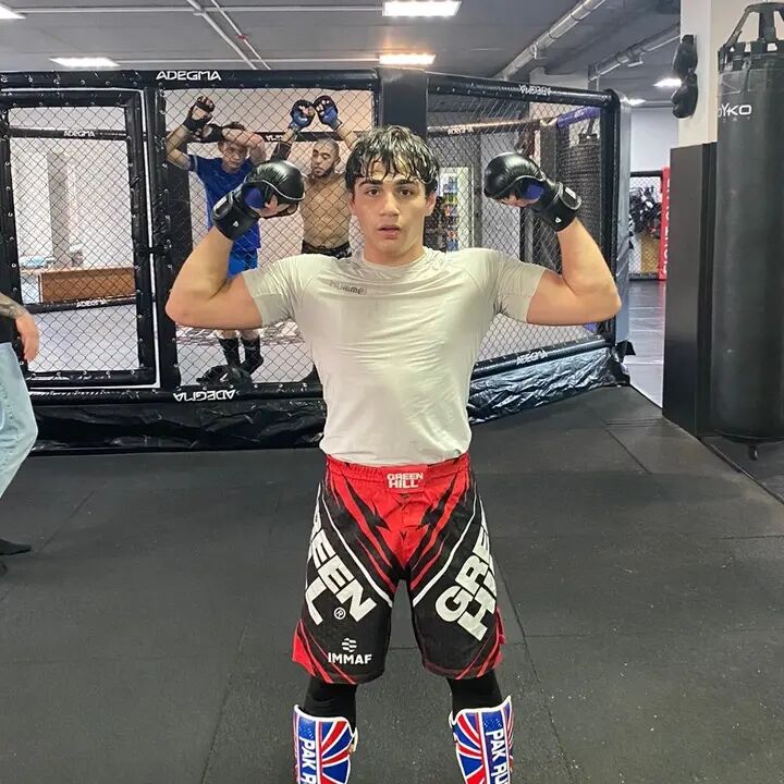 ���� 40286465 ����� ����, 21 ���, ���� ���������� � �������-��-����