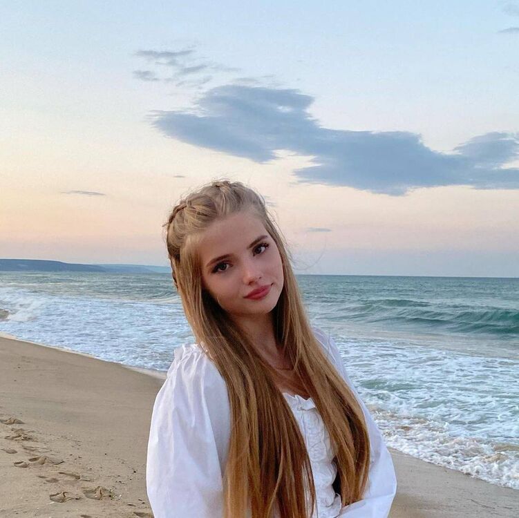 ���� 41282025 ������� �����, 24 ����, ���� ���������� � ������