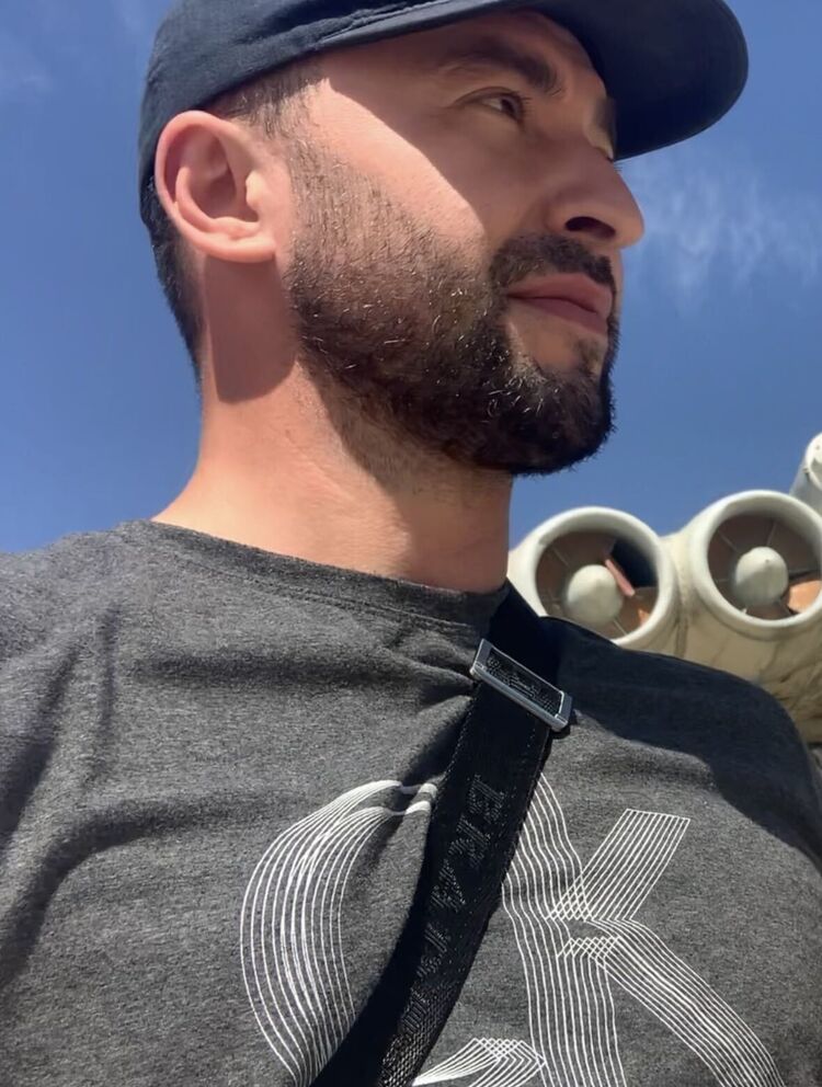 ���� 56170655 ������� ������, 37 ���, ���� ���������� � ���������