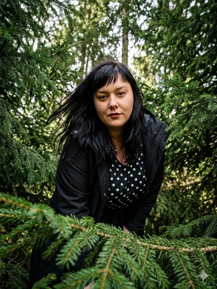 ���� 56495815 ������� Plus, 34 ����, ���� ���������� � �����������