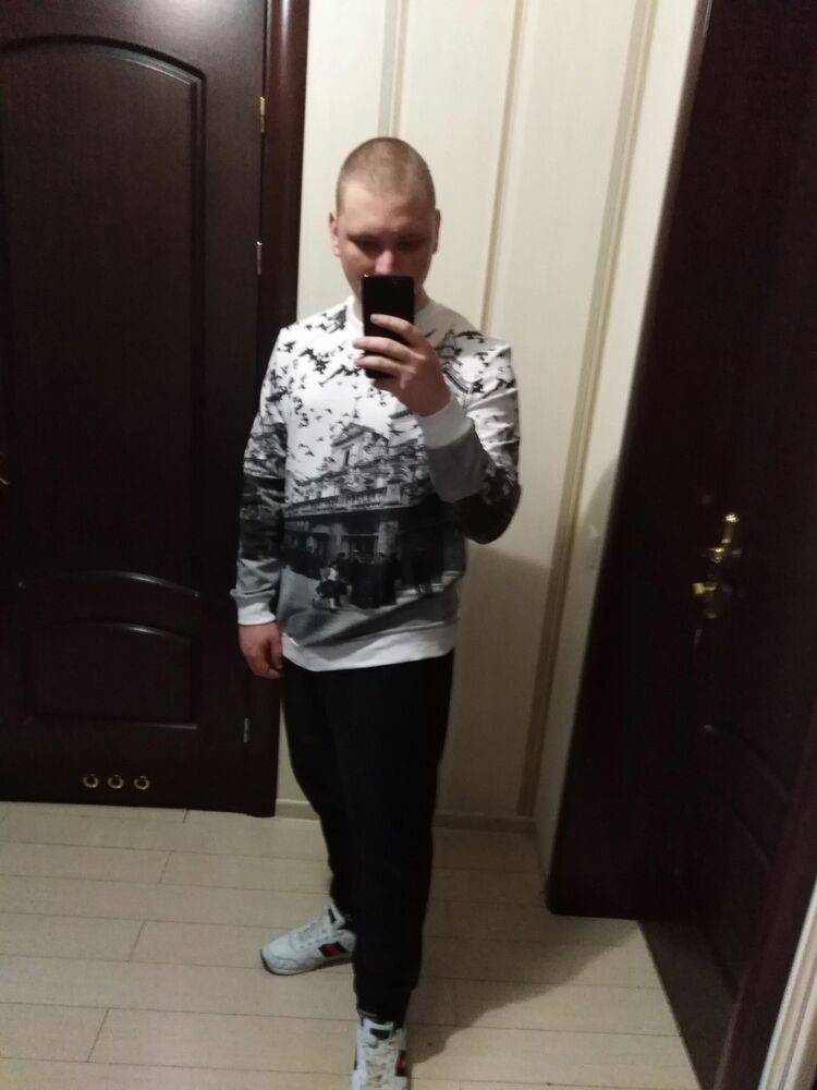 ���� 38070105 ������� ����, 26 ���, ���� ���������� � ���