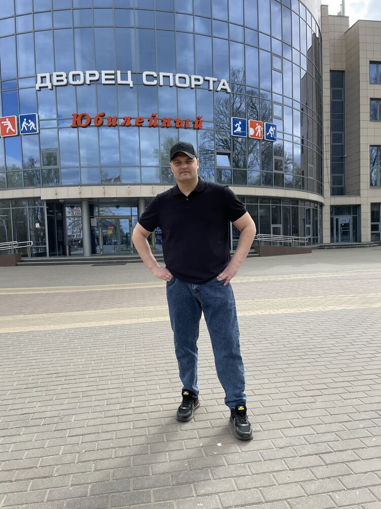 ���������� ��������, ���� ������� �������, 31 ���, ������������ ��� ������, ����� � ���������, c�������� ���������