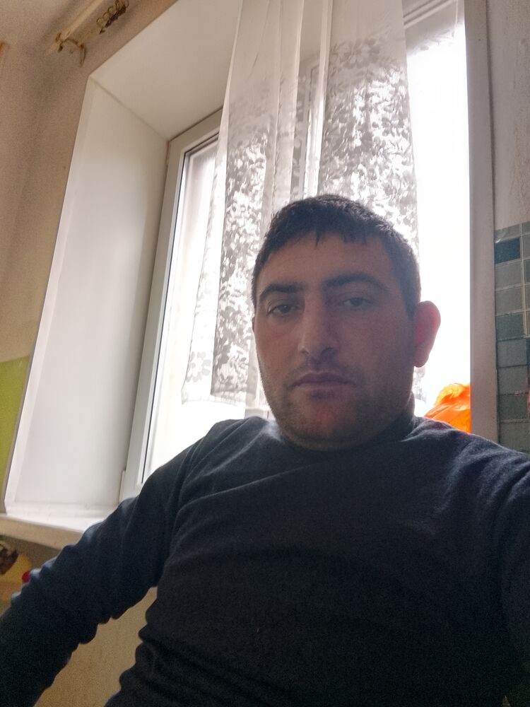 ���������� ����, ���� ������� �����, 34 ����, ������������ ��� ������, ����� � ���������