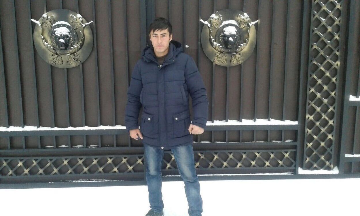  38644245  Muzaffar, 32 ,    