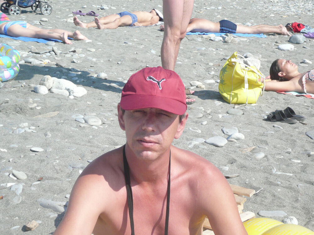 ���������� ������-��-����, ���� ������� ����, 59 ���, ������������ 