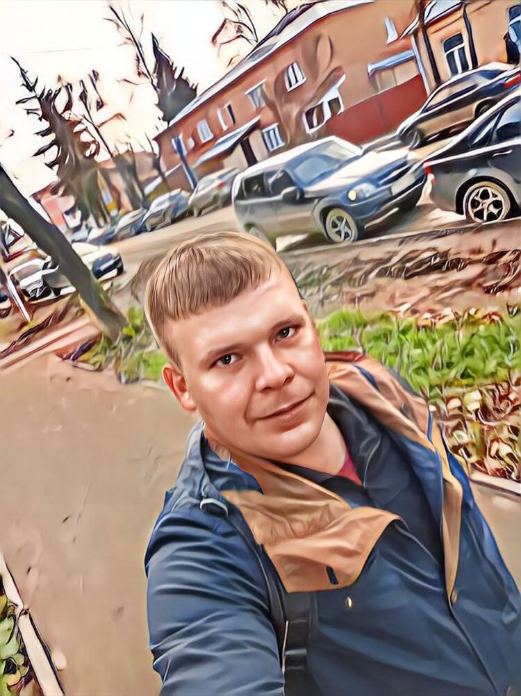 ���� 49632115 ������� �������, 33 ����, ���� ���������� � ��������