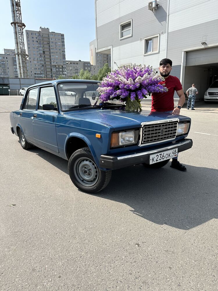 ���������� ������, ���� ������� Roma, 33 ����, ������������ ��� ������, ����� � ���������