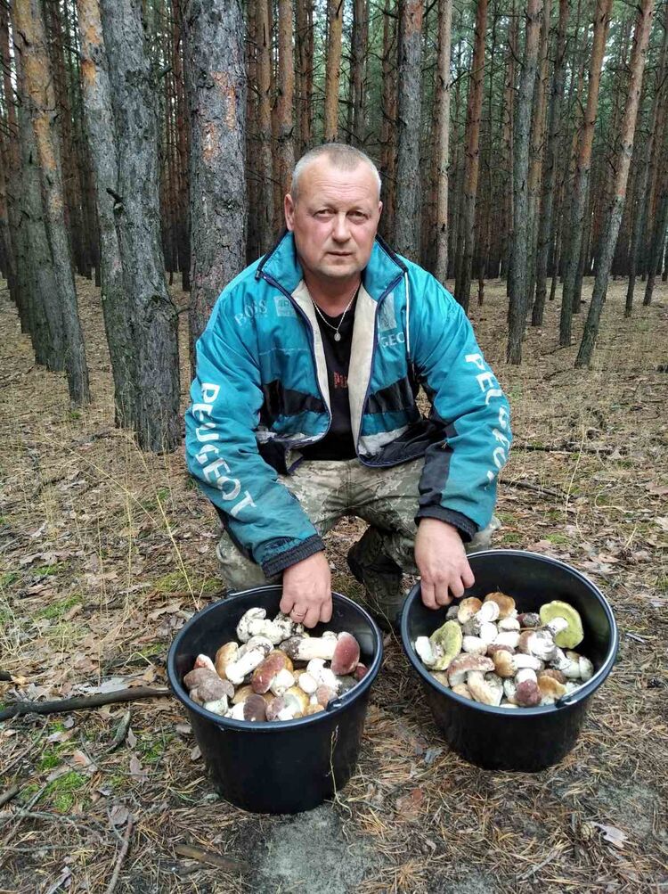 ���� 26562305 ������� ���������, 47 ���, ���� ���������� � ������������