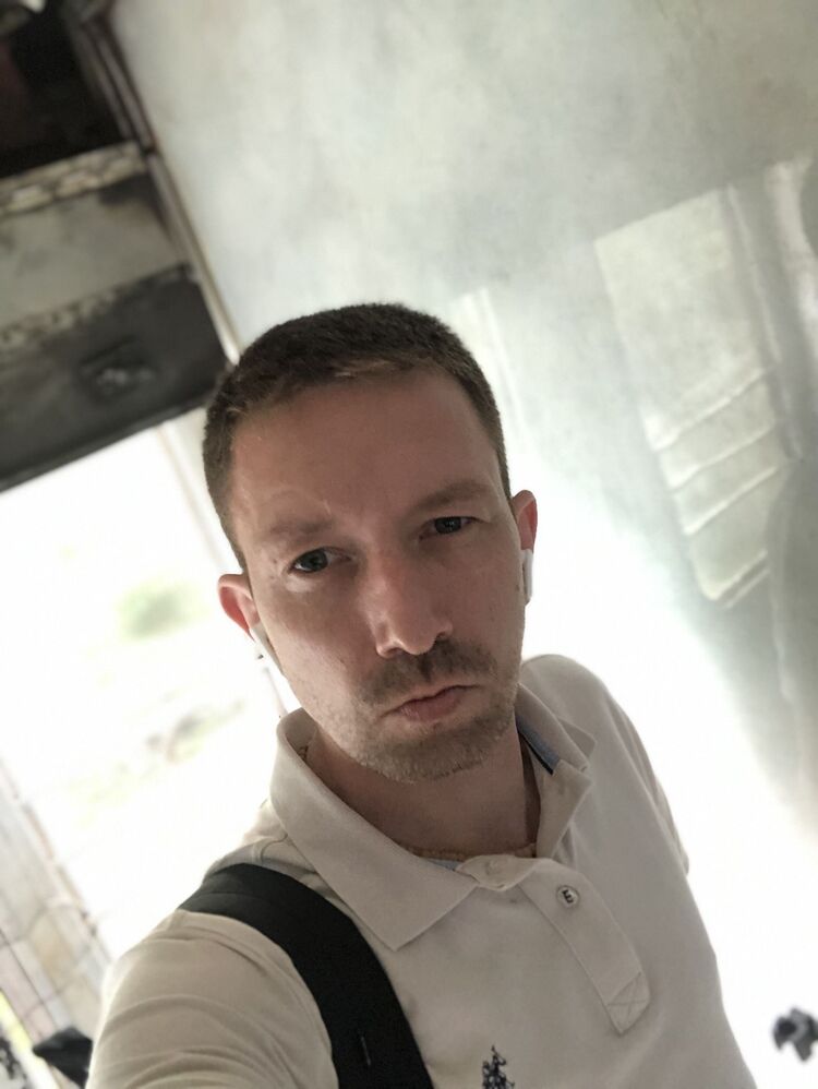  32324845  , 36 ,    -