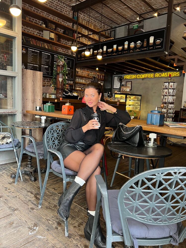 ���� 43315195 ������� ���������, 34 ����, ���� ���������� � ����������