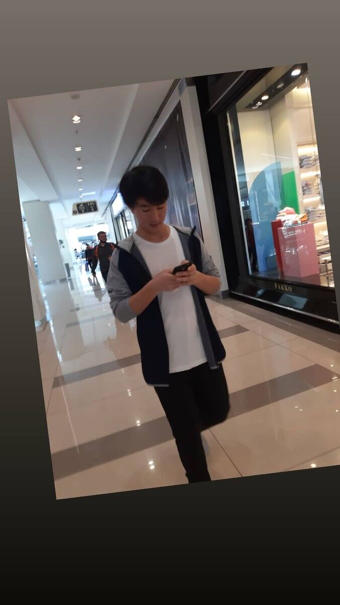  ,   , 28 ,   ,   , c 