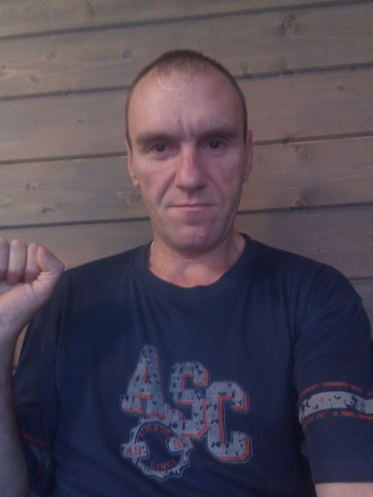  ,   , 46 ,   , c 