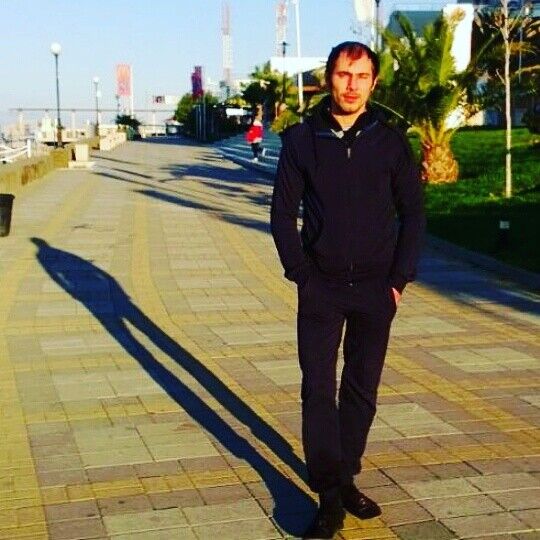 ���� 8066475 ������� �89287181184, 37 ���, ���� ���������� � ��������