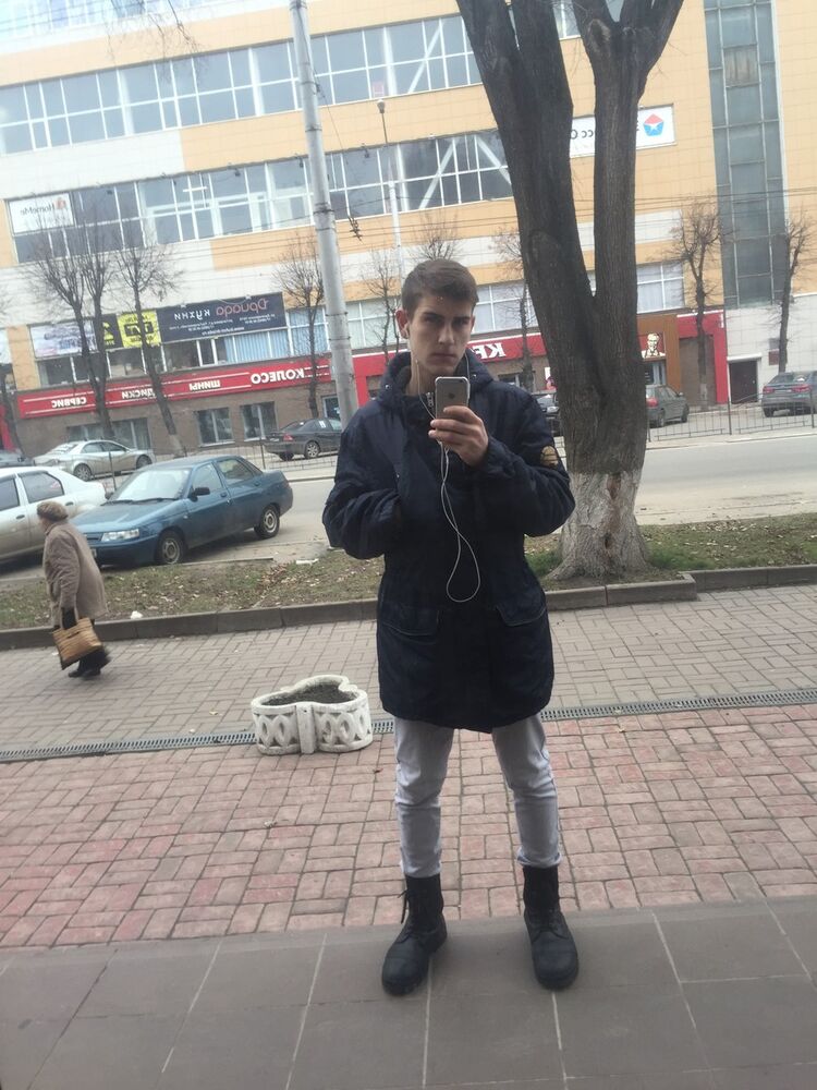  ,   , 26 ,   ,   , c 