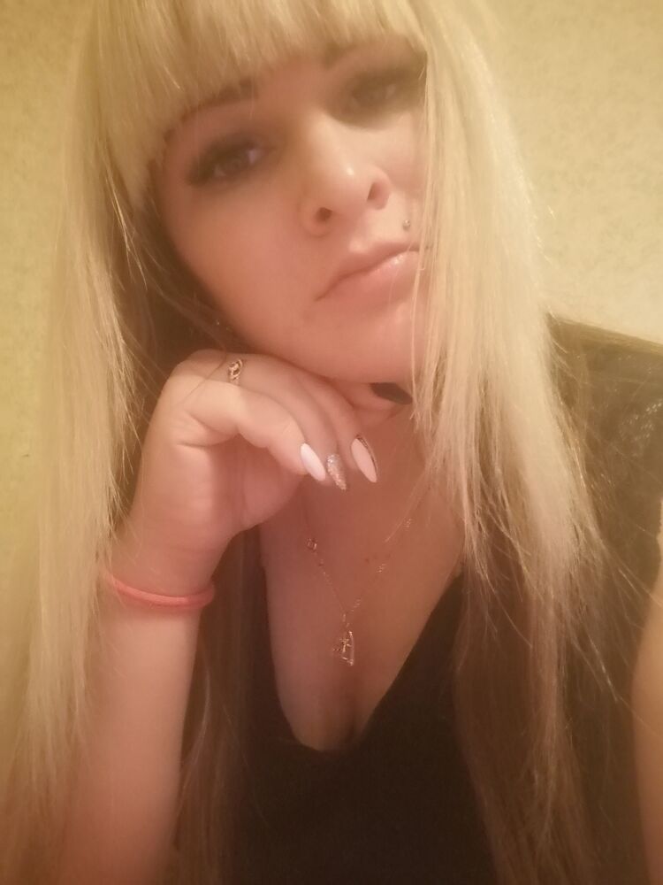  31548835  , 37 ,    