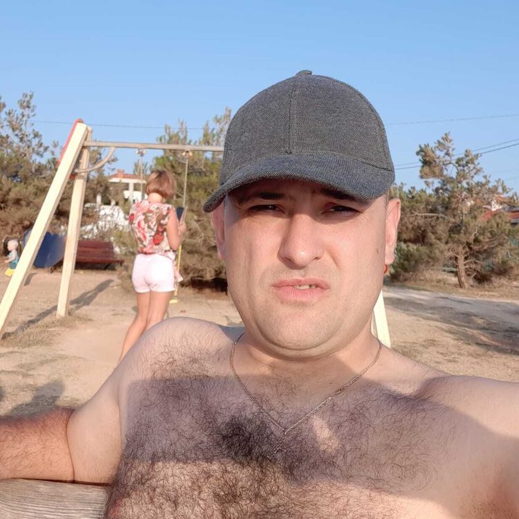 ���� 39673905 ������� �����, 40 ���, ���� ���������� � �����������