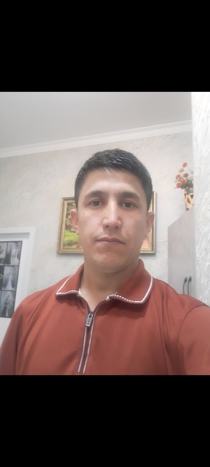 ���� 44543085 ������� ����, 36 ���, ���� ���������� � ��������