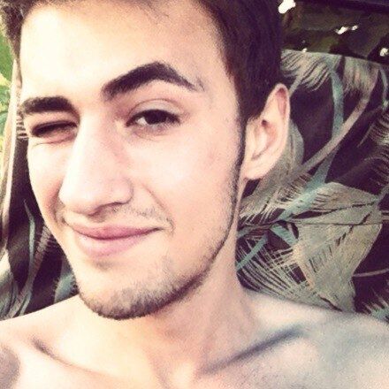  45698725  Vmcmcmv, 36 ,    