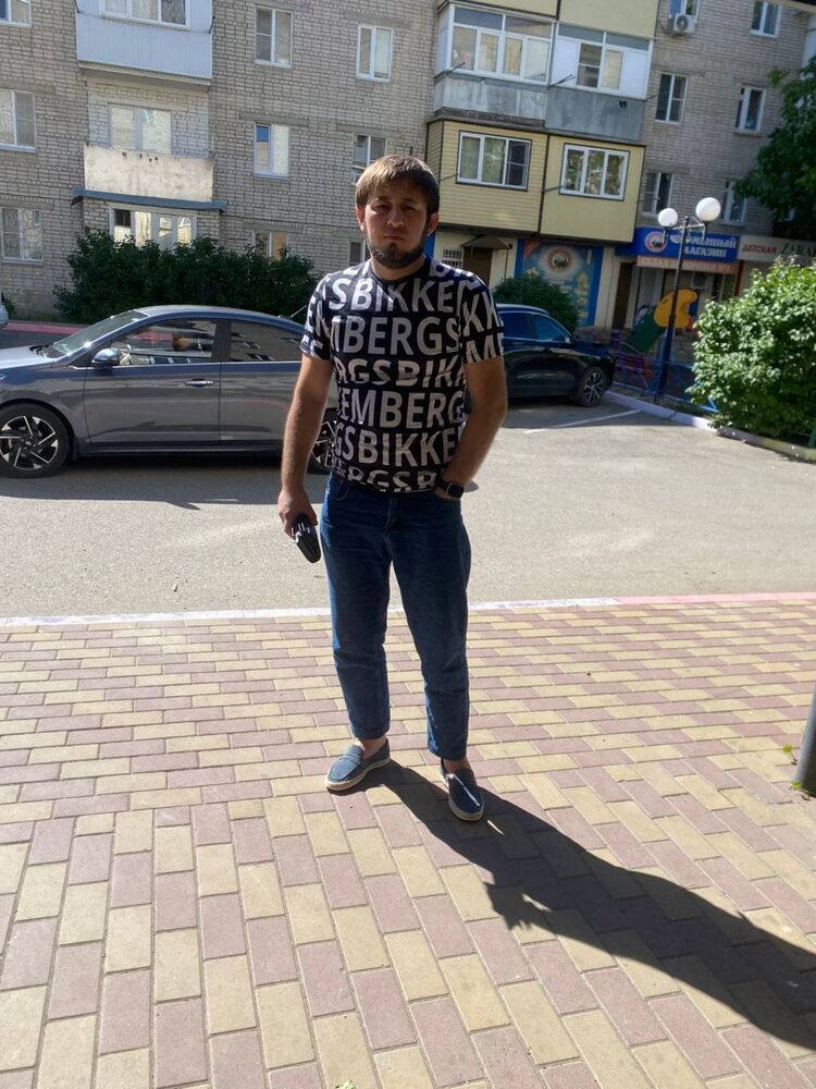  53628345  , 28 ,    