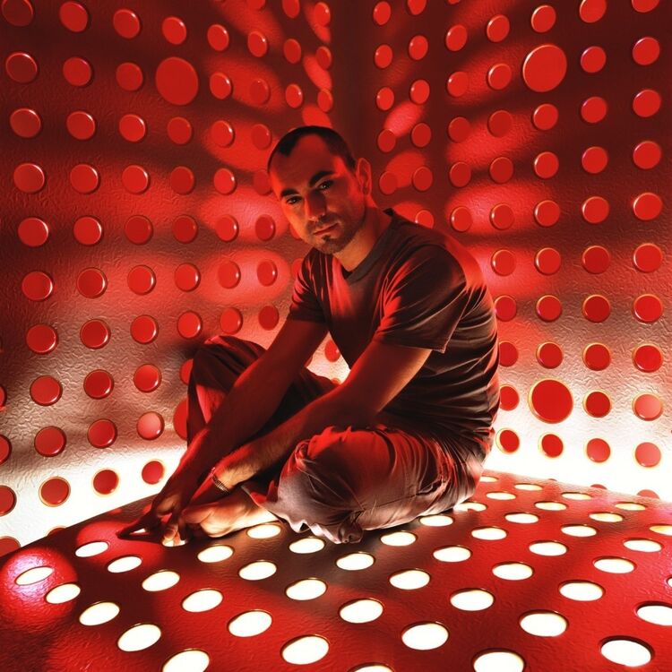 ���� 8591885 ������� �����, 42 ����, ���� ���������� � ����������