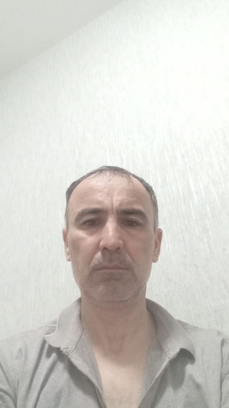  41528255  , 45 ,    