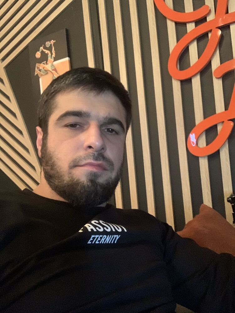 ���� 54975065 ������� ����, 34 ����, ���� ���������� � �������-��-����