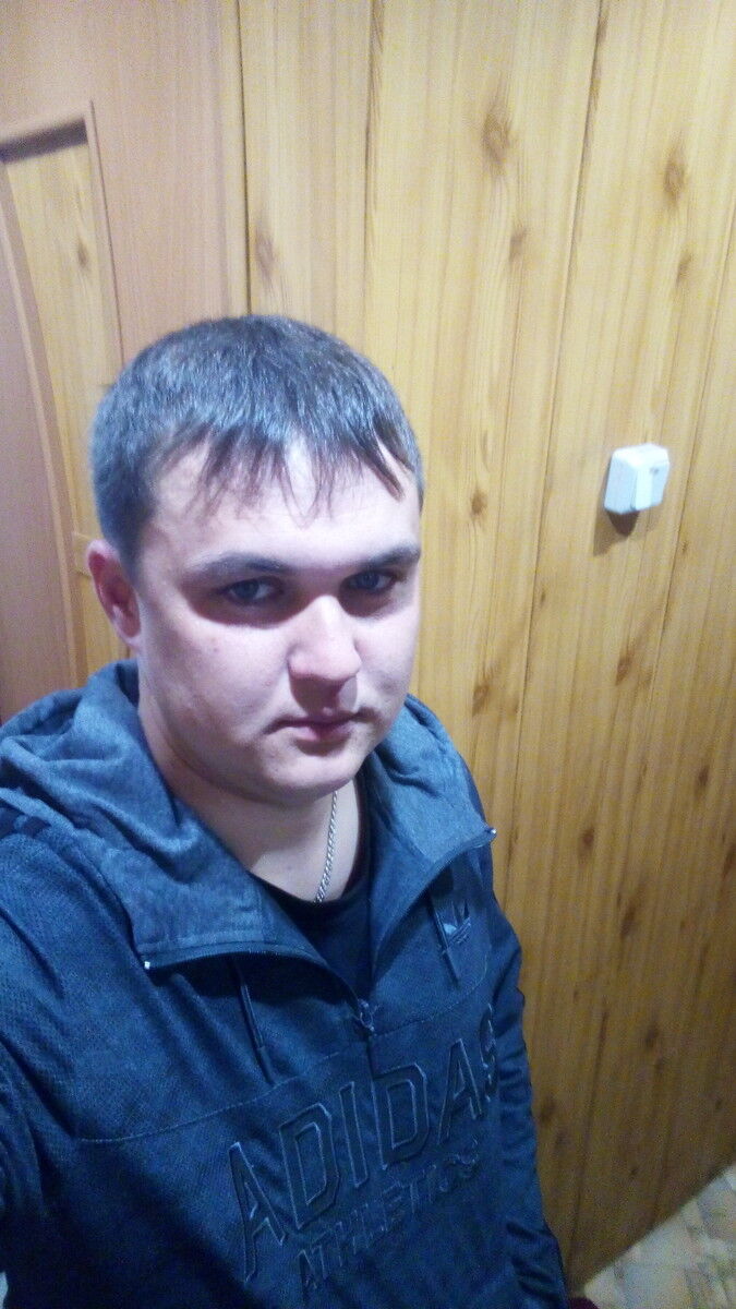  19167295  , 35 ,    