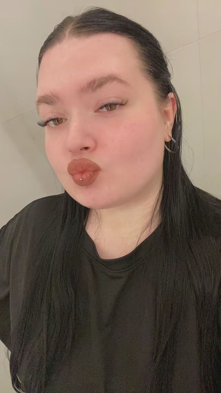  ,   , 20 ,     , c , 