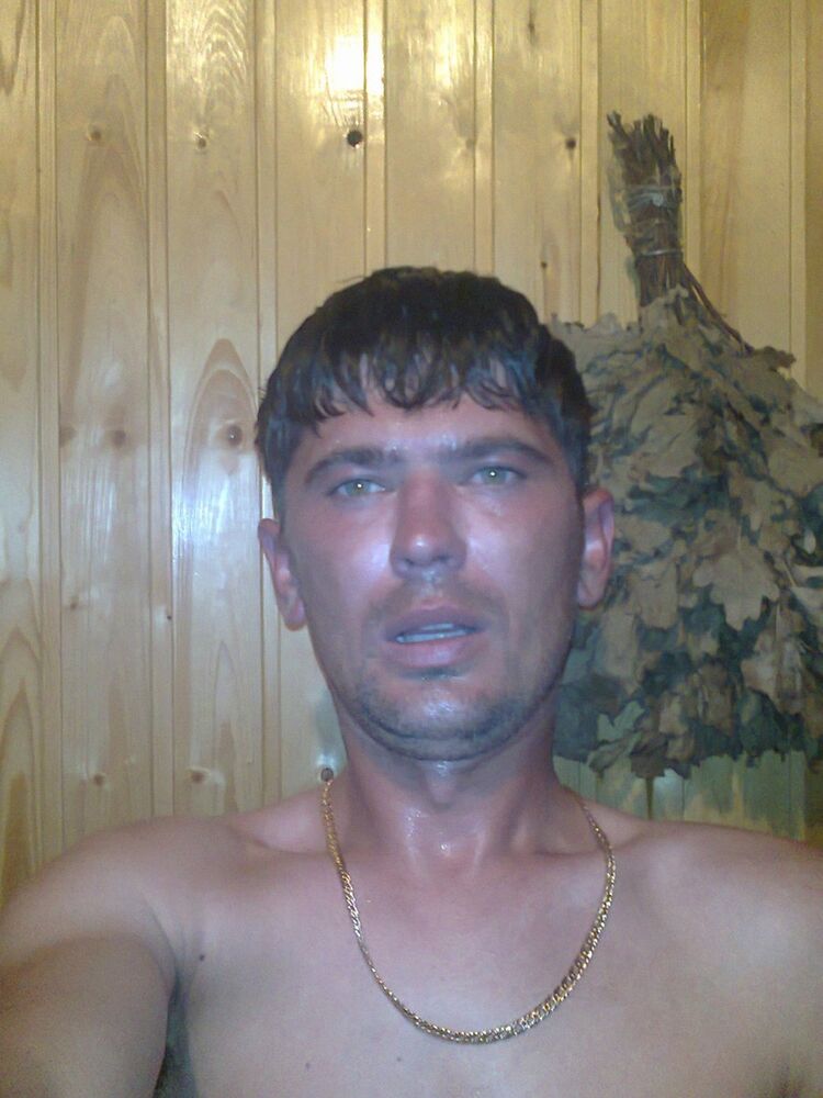  4507985  , 42 ,    
