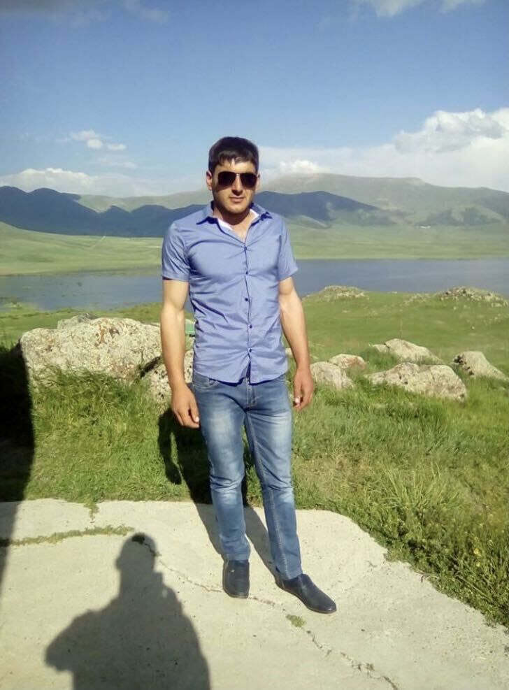 ���� 42844115 ������� Hayko, 39 ���, ���� ���������� � ����������