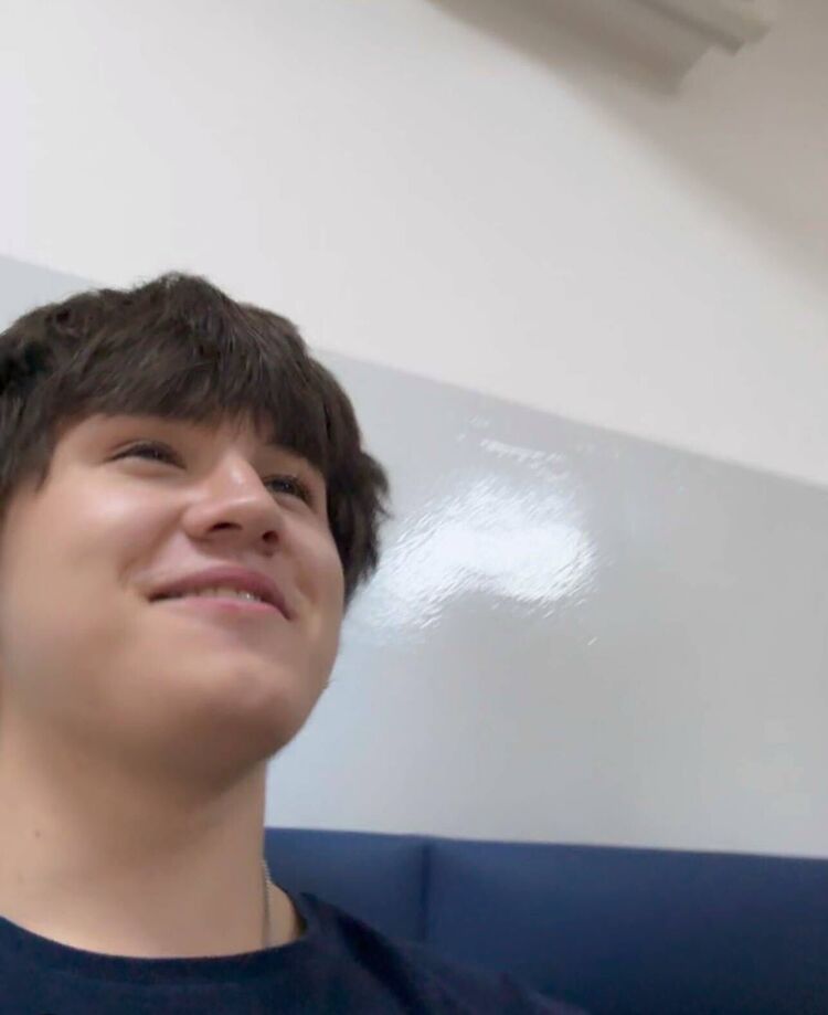 ���� 56090095 ����� ����, 20 ���, ���� ���������� � ��������