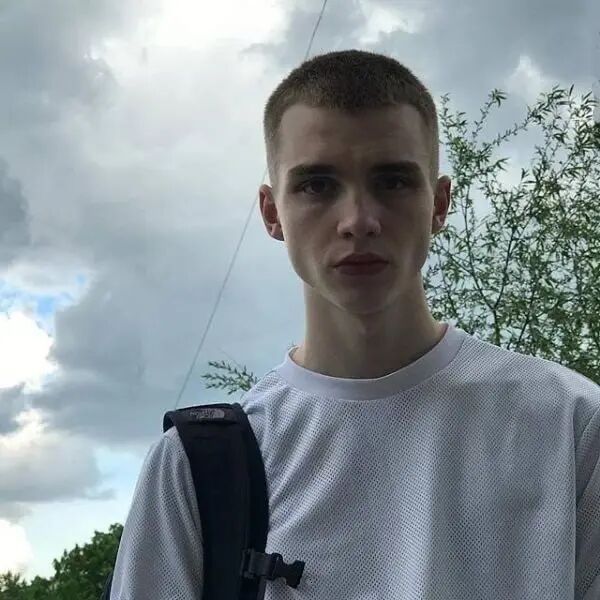  -,   , 20 ,   ,   