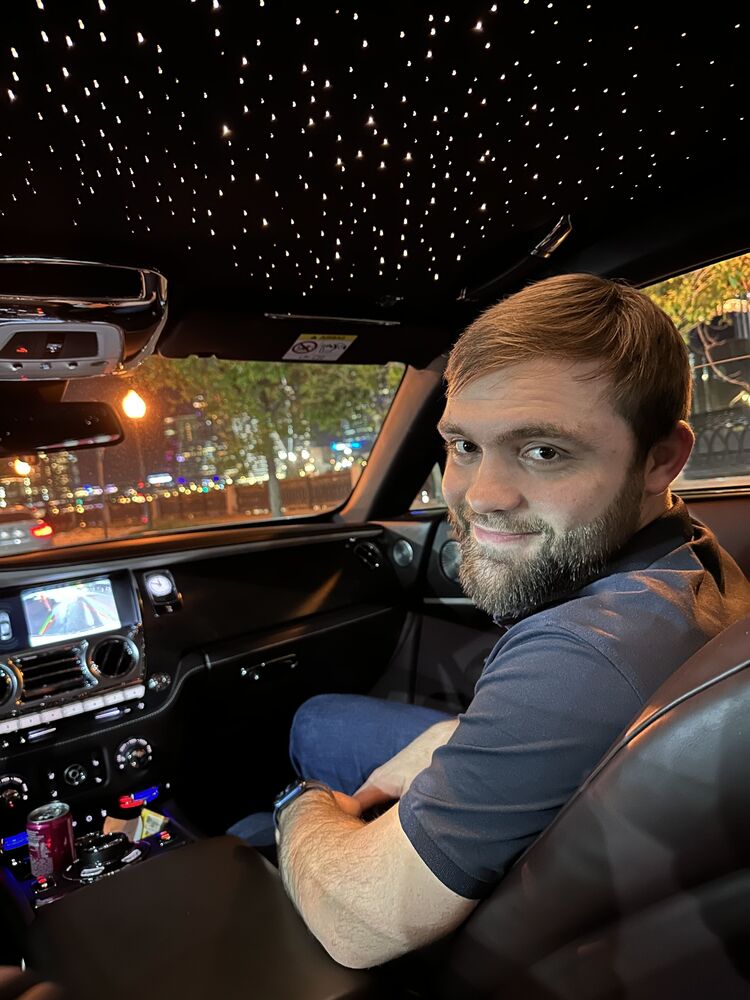  36236965  Ziya, 29 ,    