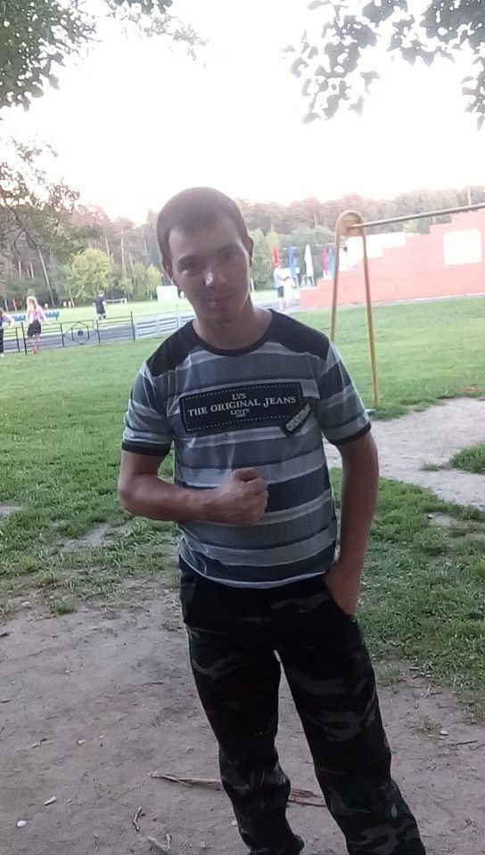  ,   , 26 ,   ,   , c , 