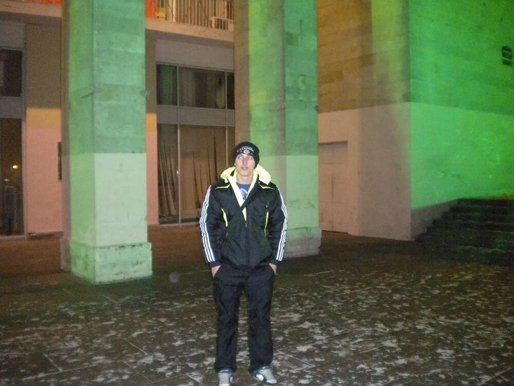  32209175  , 35 ,    -