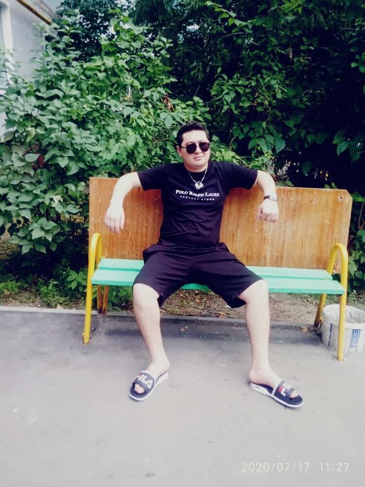 ���� 26136045 ������� ���, 26 ���, ���� ���������� � ������