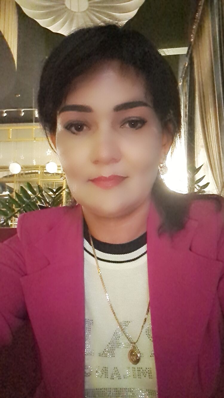 ���� 46102075 ������� ������, 39 ���, ���� ���������� � ������