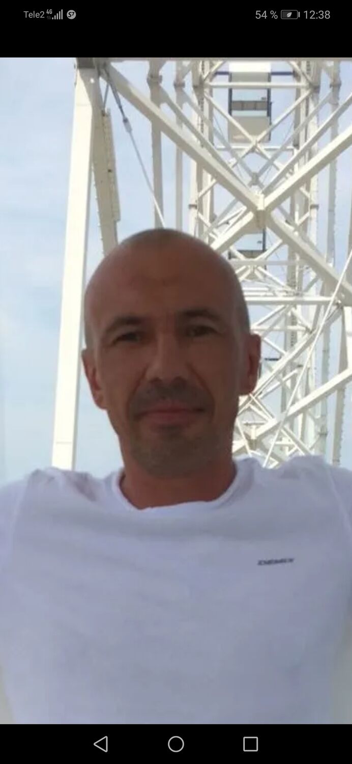   ,   , 47 ,   ,   