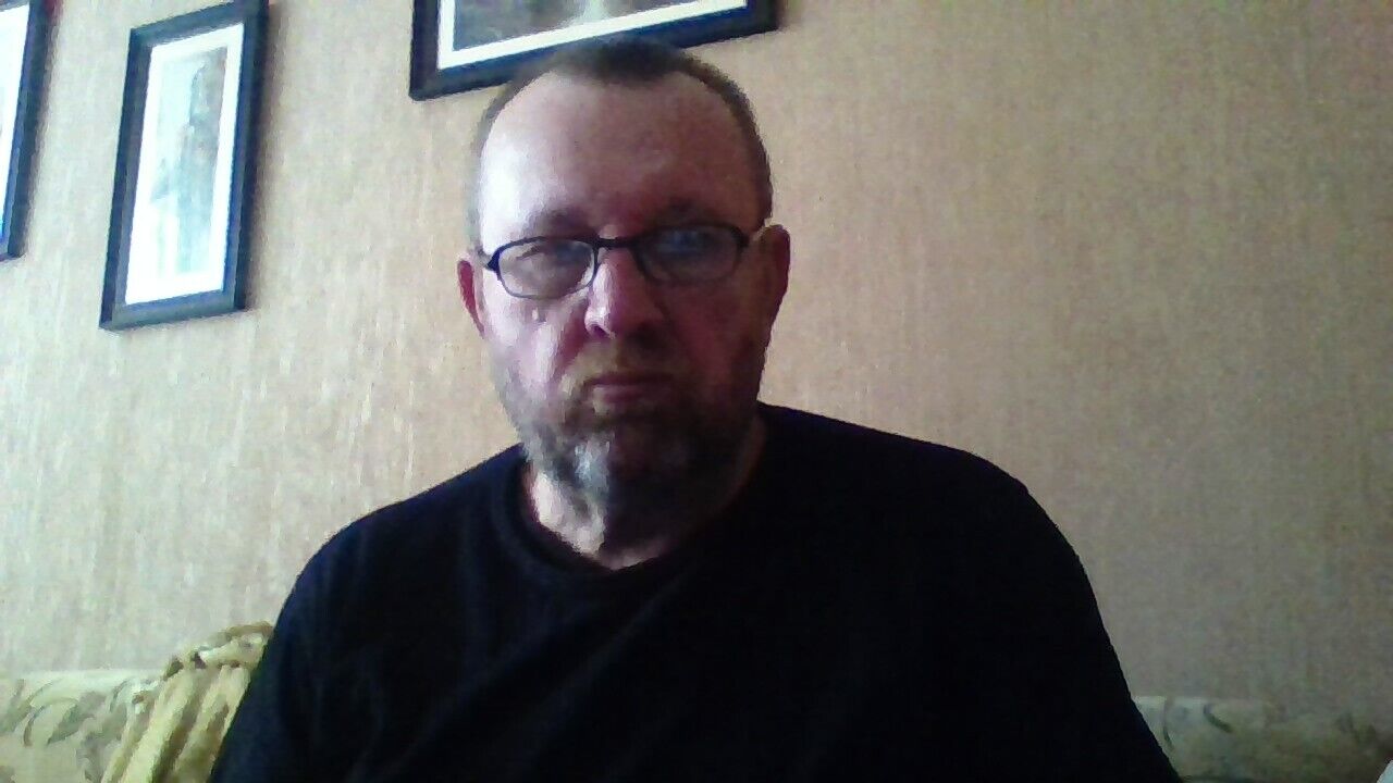  ,   , 58 ,   ,   